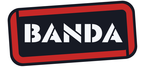 banda.9274.casino